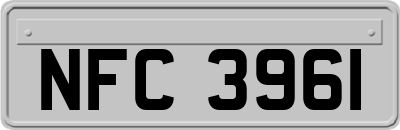 NFC3961