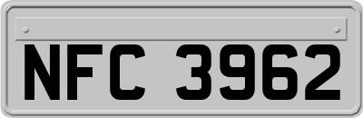 NFC3962