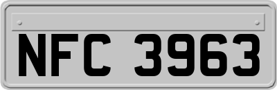 NFC3963