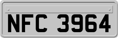 NFC3964