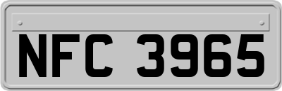 NFC3965