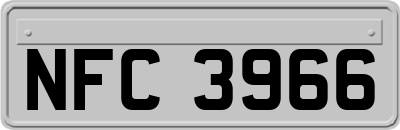 NFC3966
