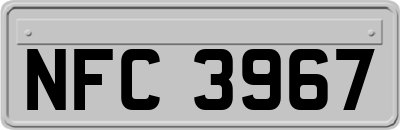 NFC3967
