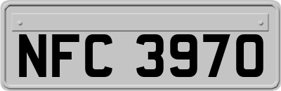 NFC3970