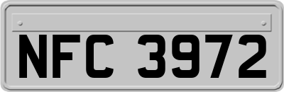 NFC3972