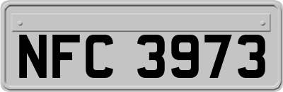 NFC3973