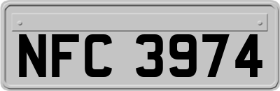NFC3974
