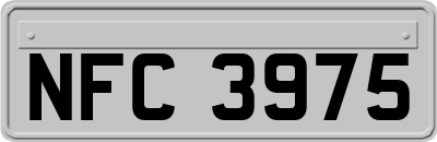 NFC3975