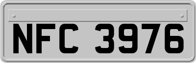NFC3976