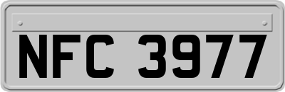 NFC3977