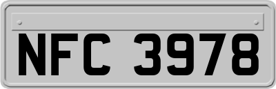 NFC3978