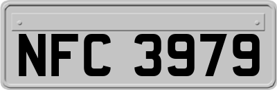 NFC3979