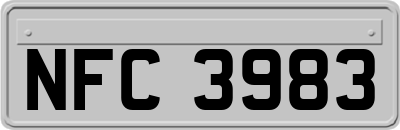NFC3983