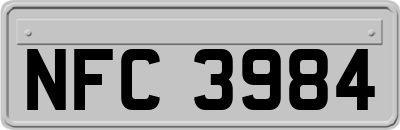 NFC3984