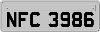 NFC3986