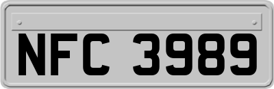 NFC3989