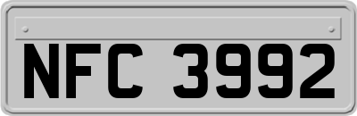 NFC3992