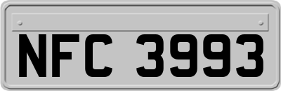 NFC3993