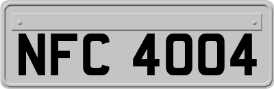 NFC4004