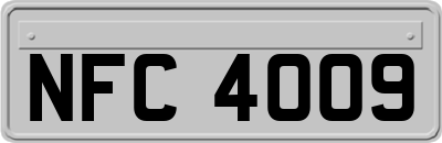 NFC4009