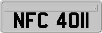 NFC4011