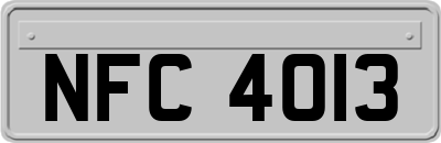 NFC4013