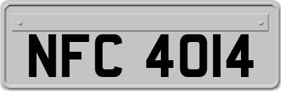 NFC4014