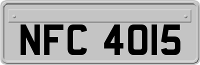 NFC4015