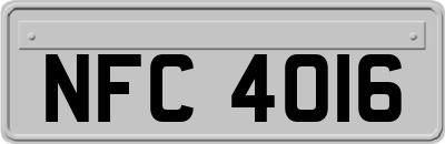 NFC4016