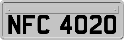 NFC4020
