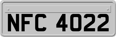 NFC4022