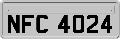 NFC4024