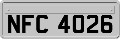 NFC4026