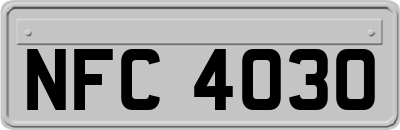 NFC4030