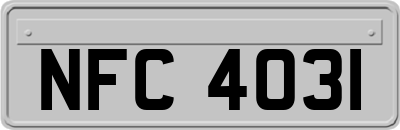NFC4031