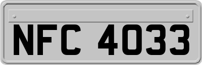 NFC4033