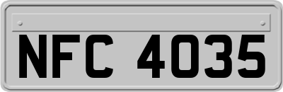 NFC4035