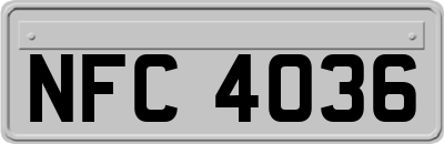 NFC4036