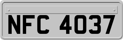 NFC4037