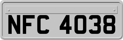 NFC4038
