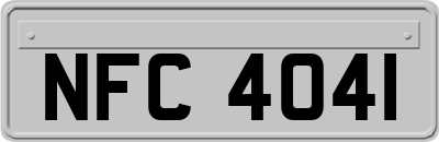 NFC4041