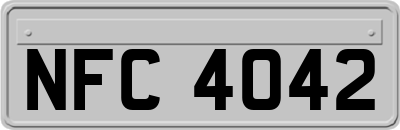 NFC4042