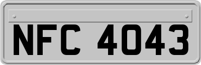NFC4043