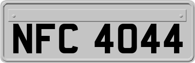 NFC4044