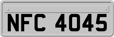 NFC4045