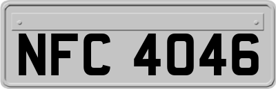 NFC4046