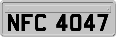 NFC4047