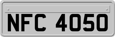 NFC4050