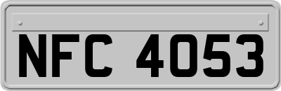 NFC4053
