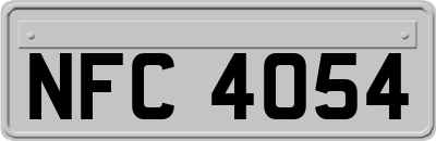 NFC4054